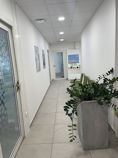 Crédit Mutuel, Banque à Wolfisheim