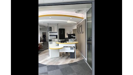 LCL Bank And Insurance, Banque à Barbey