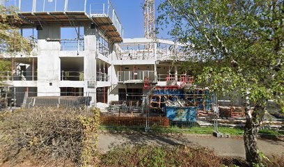 Orhcade Partners, Banque à Seyssinet-Pariset