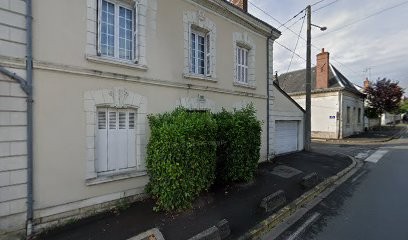 Caisse D'Epargne Monnaie, Banque à Monnaie