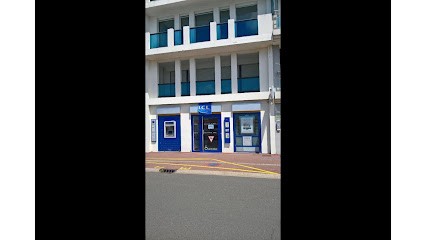 LCL Banque et assurance, Banque à Saint-Gilles-Croix-de-Vie