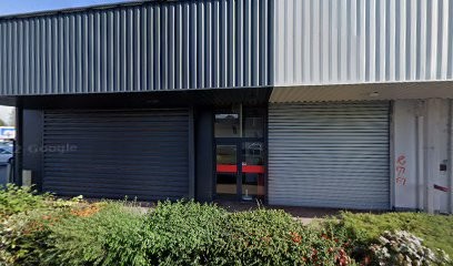 Crédit Agricole Des Savoie, Banque à Douvaine