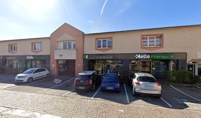 Clientis, Banque à Craponne