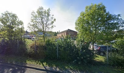 Banque Alimentaire Nord, Banque à Ferrière-la-Grande