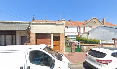 C Et C Patrimoine, Banque à Dives-sur-Mer