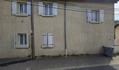 Assurances Carrefour, Banque à Givors