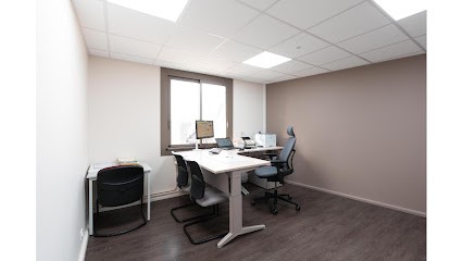 Crédit Agricole Centre France - Peyrelevade, Banque à Peyrelevade