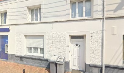 Banque Populaire du Nord, Banque à Wavrin