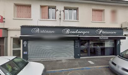 SG, Banque à Goussainville