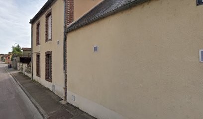 Caisse D'Epargne Migennes, Banque à Migennes