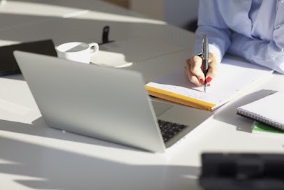 BNP Paribas - Neuville Sur Saone, Banque à Neuville-sur-Saône