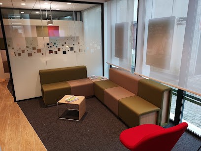 Crédit Agricole Vieillevigne, Banque à Vieillevigne