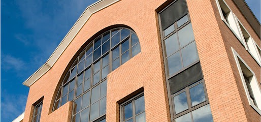 Crédit Agricole Titres, Banque à Mer