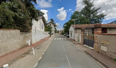 Crcam, Banque à Andrézieux-Bouthéon