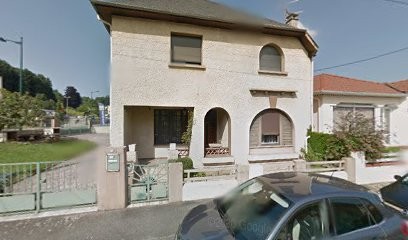 Banque Populaire Occitane, Banque à Lourdes