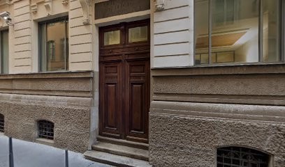 Harden Group Premium, Banque à Lyon 04