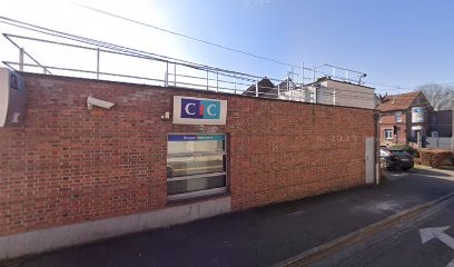 CIC, Banque à Wattignies