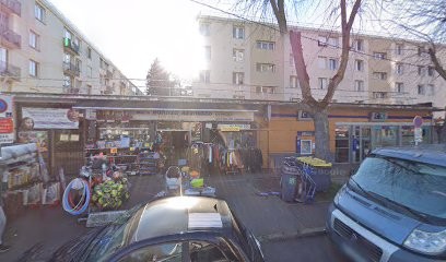 CIC, Banque à Eaubonne