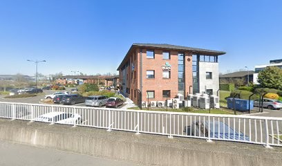 KBC BANK, Banque à Lezennes