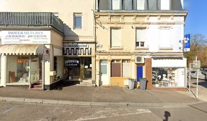 CIC, Banque à Vittel