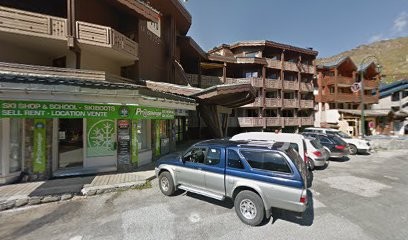 CIC, Banque aux Belleville