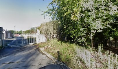 Carrefour Banque Maubeuge, Banque à Maubeuge