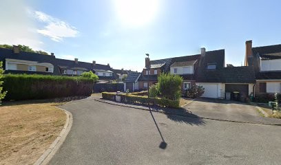 Banque Nationale De Paris, Banque  