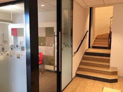 Crédit Agricole La Gaubretière, Banque à La Gaubretière