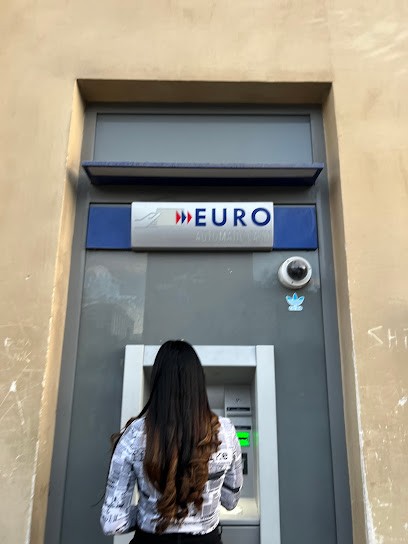 CIC, Banque à Marseille 02