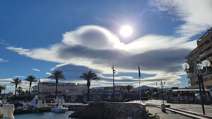 Caisse D'Epargne Saint Cyprien, Banque à Saint-Cyprien