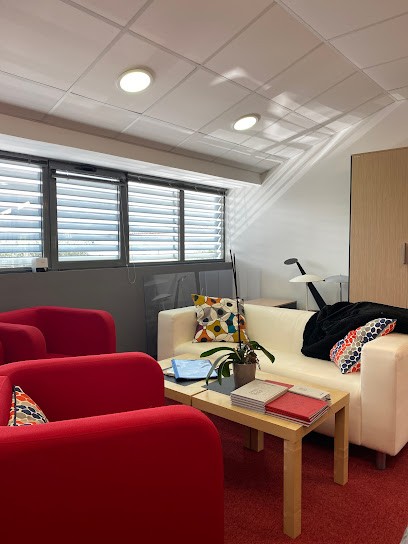 Crédit Mutuel, Banque à Ollioules