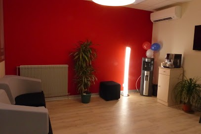 Crédit Agricole RIEUPEYROUX, Banque à Rieupeyroux