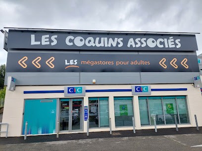 CIC, Banque à Marseille 11