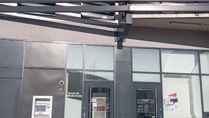 SG, Banque à Marseille 11