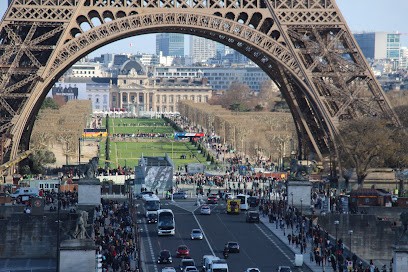 SG, Banque à Juvisy-sur-Orge