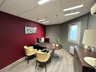 Caisse d'Epargne Questembert, Banque à Questembert