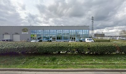 MELHCAM, Banque à Santeny