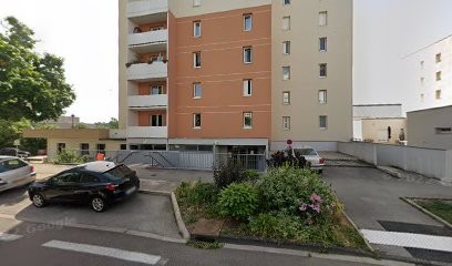 Eurl Leader Finances 21, Banque à Talant