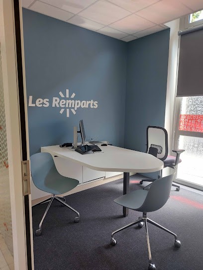 Caisse d'Epargne Dinan, Banque à Dinan