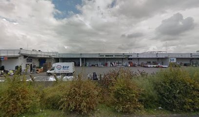 Banque Populaire Du Nord, Banque à Vendin-le-Vieil