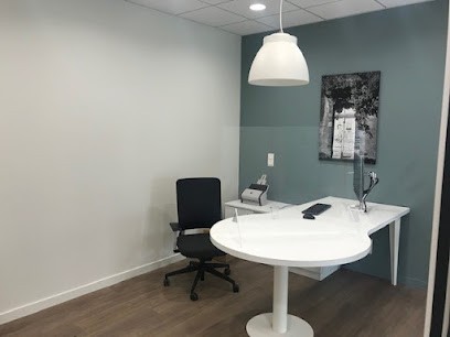 Agence Crédit Agricole Montgiscard, Banque à Montgiscard