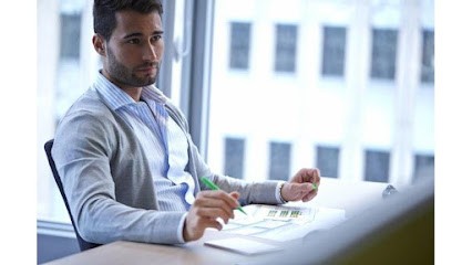 BNP Paribas - Blanc Misseron, Banque à Quiévrechain