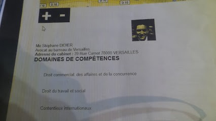 Caisse d'Epargne Palavas les Flots, Banque à Palavas-les-Flots