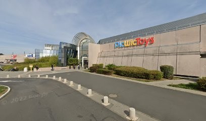 Societe Generale, Banque à Mondeville