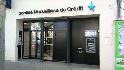 SG, Banque à Gap