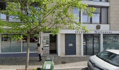 Crédit Commercial Du Sud-Ouest, Banque à Gradignan