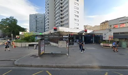 SG, Banque à Lyon 07