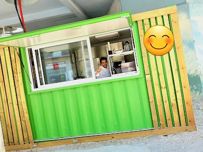 Caisse D'Epargne Gagny, Banque à Gagny