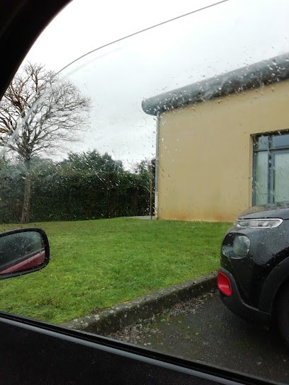 Crédit Mutuel, Banque à Bouloire