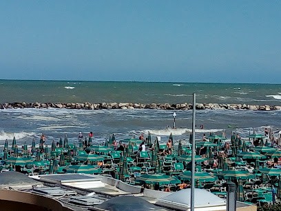 Crédit Mutuel, Banque à Creutzwald